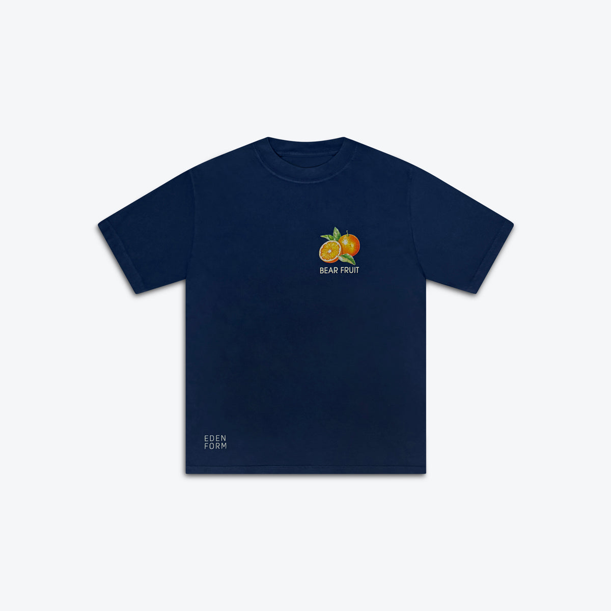 By Their Fruit Tee