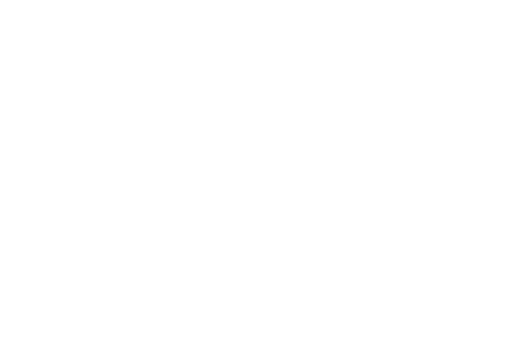 Edenform